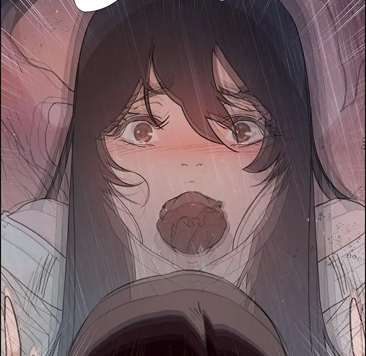漫画《雨声的诱惑》第9话第87张图