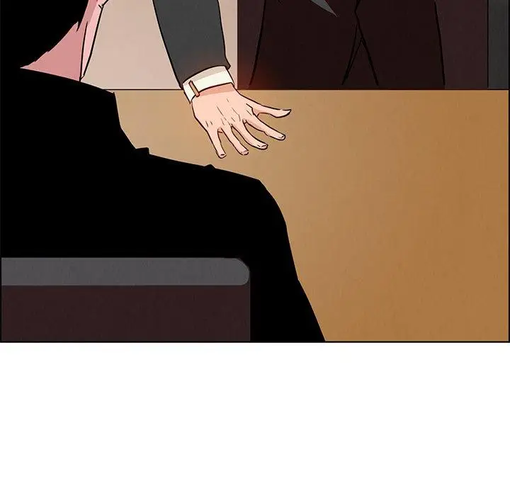 漫画《雨声的诱惑》第10话第109张图