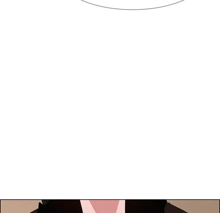 漫画《雨声的诱惑》第10话第116张图