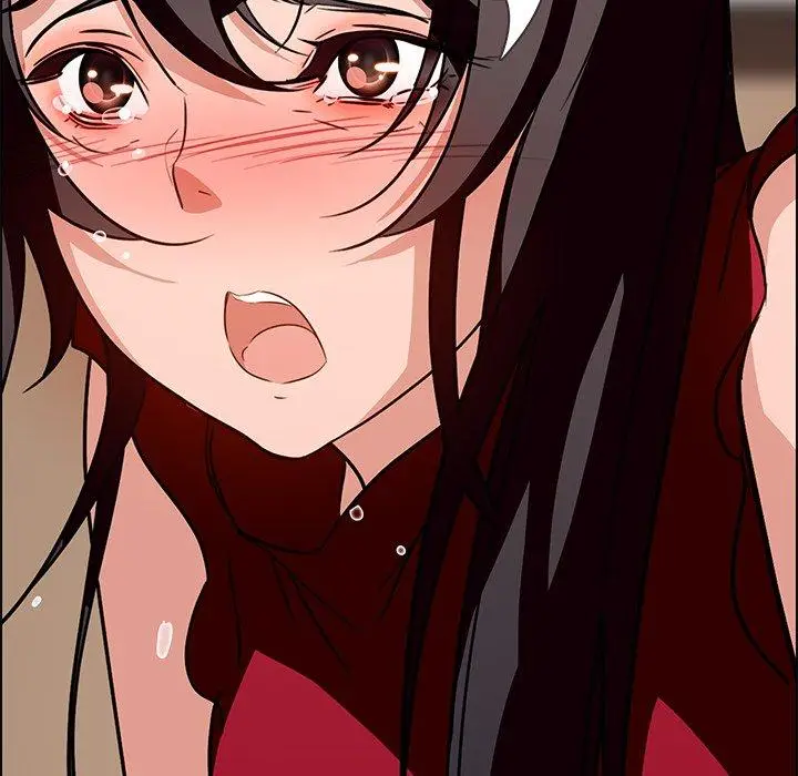 漫画《雨声的诱惑》第10话第12张图