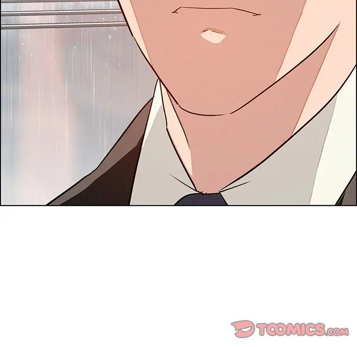 漫画《雨声的诱惑》第10话第123张图