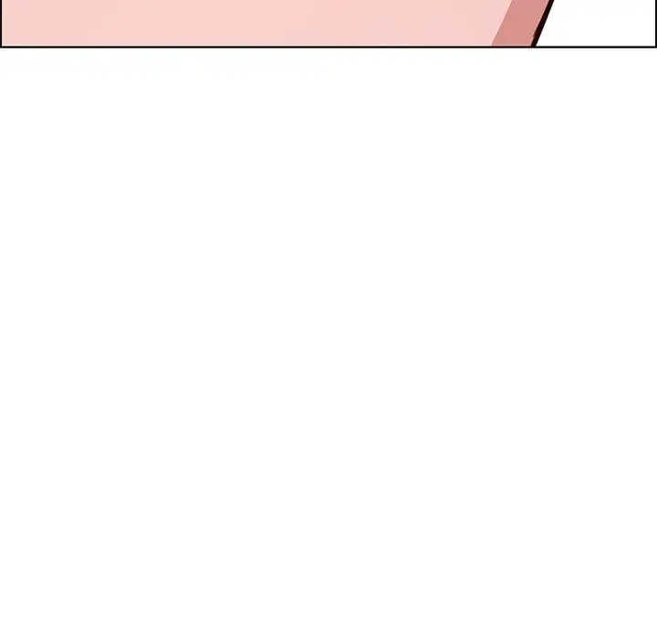 漫画《雨声的诱惑》第10话第140张图