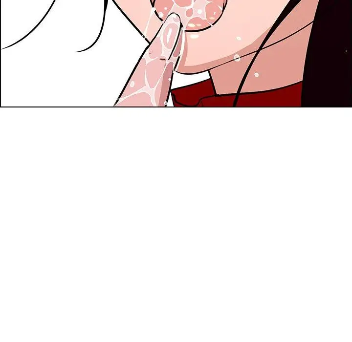漫画《雨声的诱惑》第10话第24张图