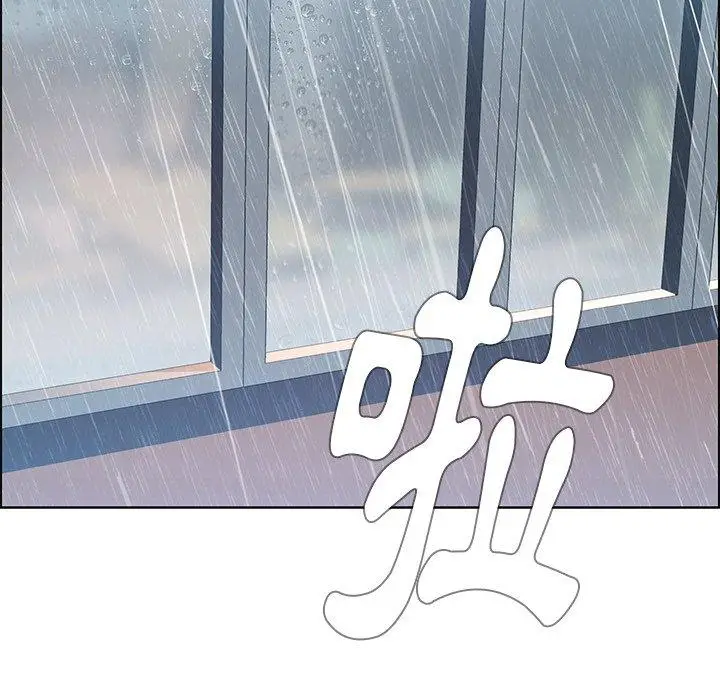 漫画《雨声的诱惑》第10话第35张图