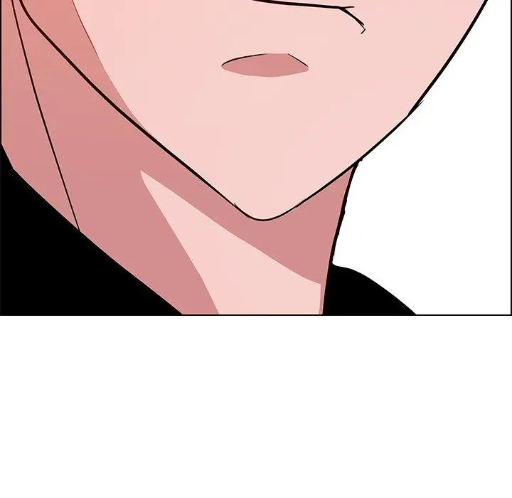 漫画《雨声的诱惑》第10话第50张图