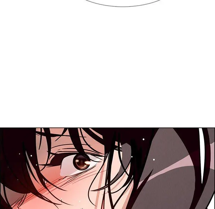 漫画《雨声的诱惑》第10话第97张图