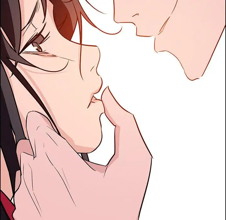 漫画《雨声的诱惑》第11话第102张图