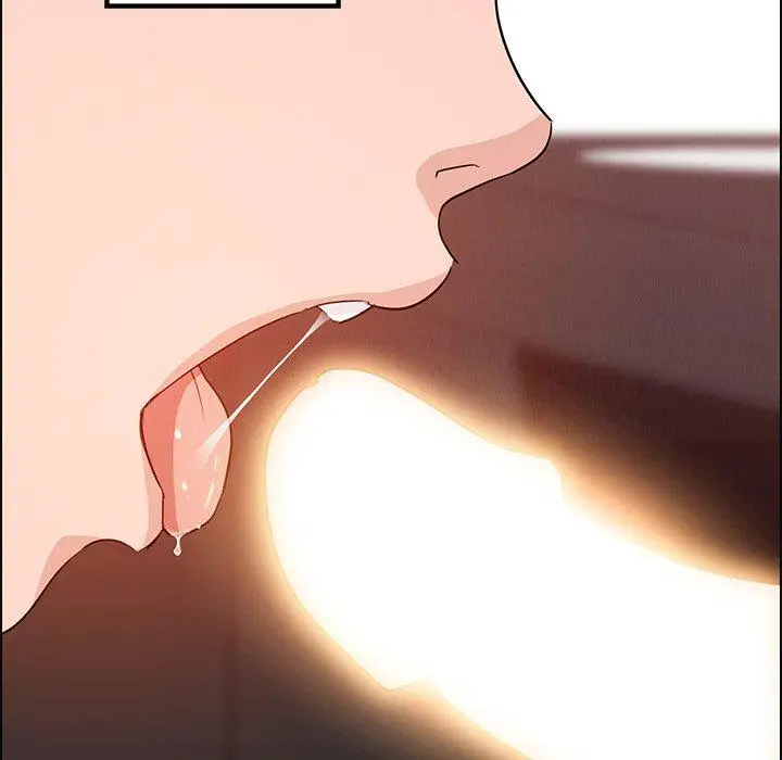 漫画《雨声的诱惑》第11话第112张图