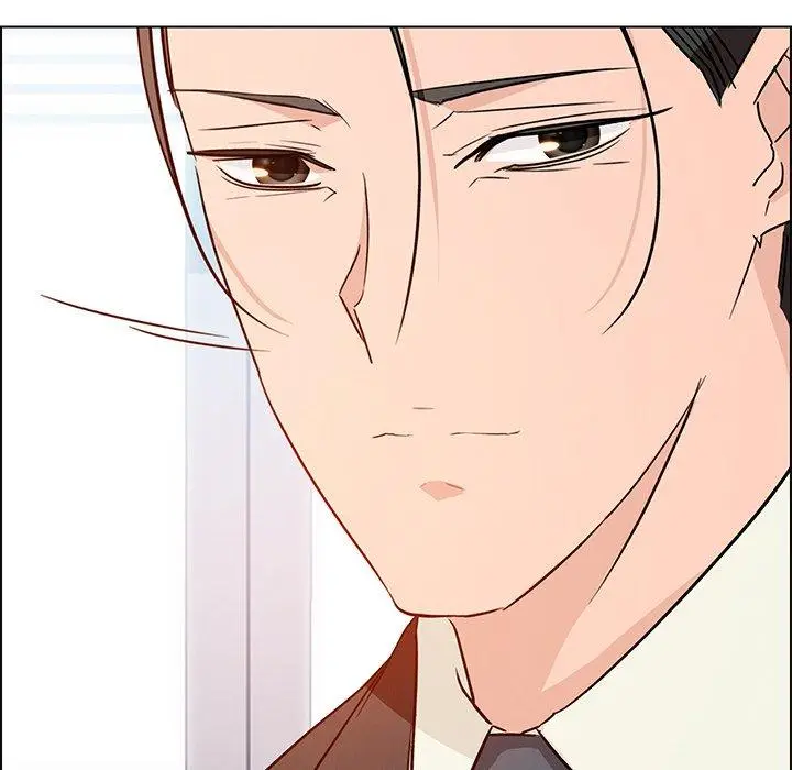 漫画《雨声的诱惑》第11话第122张图
