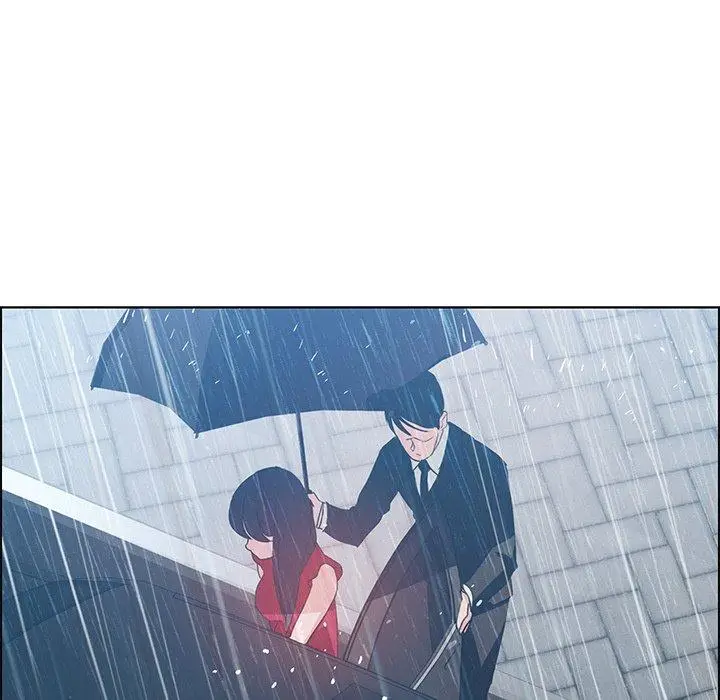 漫画《雨声的诱惑》第11话第130张图