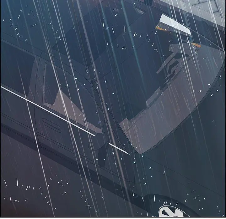 漫画《雨声的诱惑》第11话第131张图