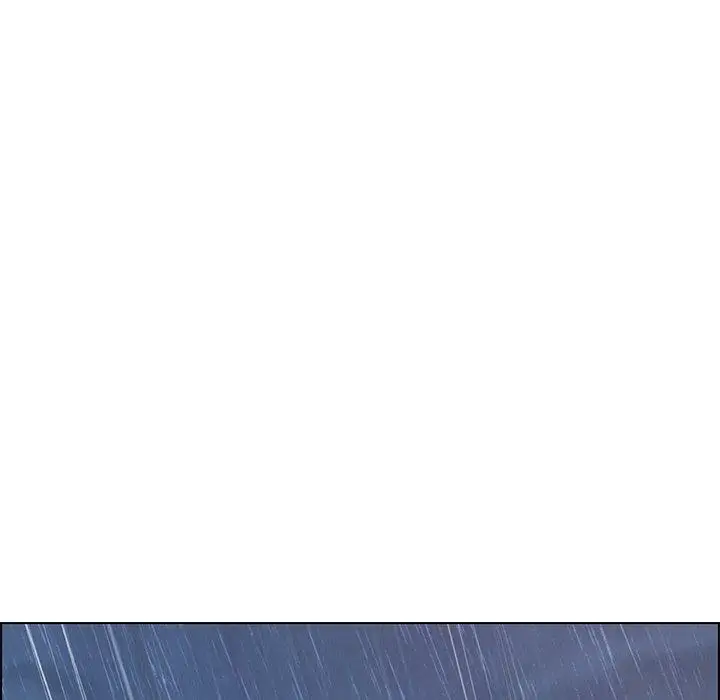 漫画《雨声的诱惑》第11话第137张图
