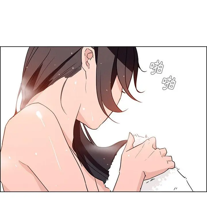 漫画《雨声的诱惑》第11话第140张图