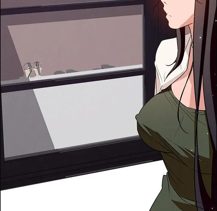 漫画《雨声的诱惑》第11话第143张图