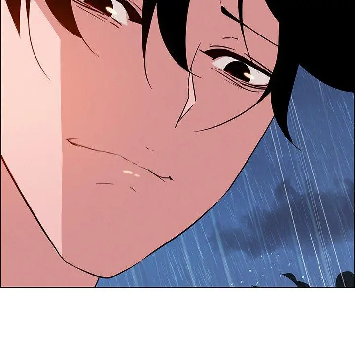漫画《雨声的诱惑》第11话第150张图