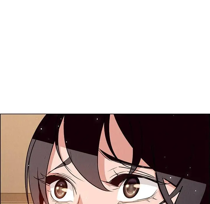 漫画《雨声的诱惑》第11话第151张图