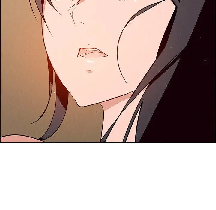 漫画《雨声的诱惑》第11话第152张图