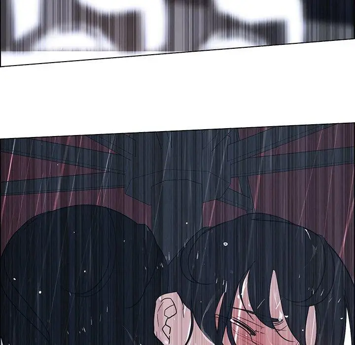 漫画《雨声的诱惑》第11话第26张图