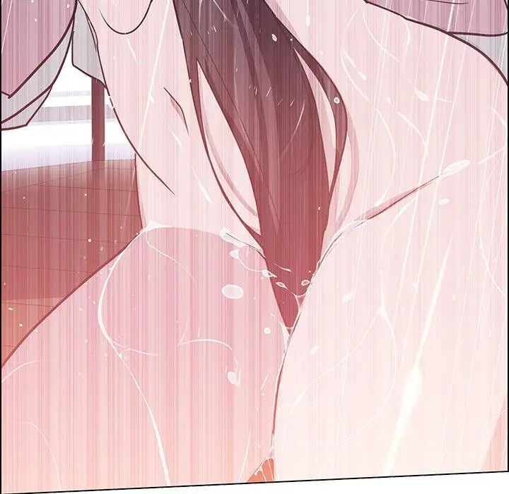 漫画《雨声的诱惑》第11话第28张图