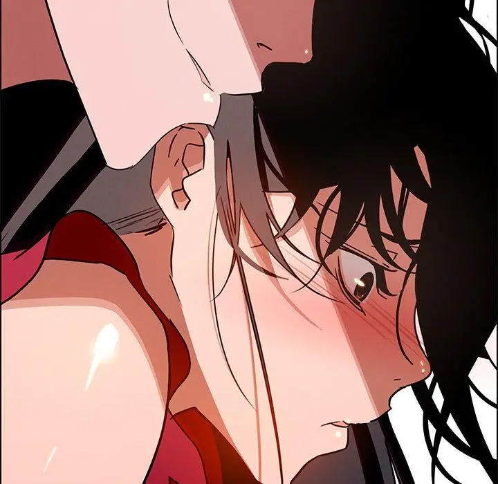 漫画《雨声的诱惑》第11话第30张图