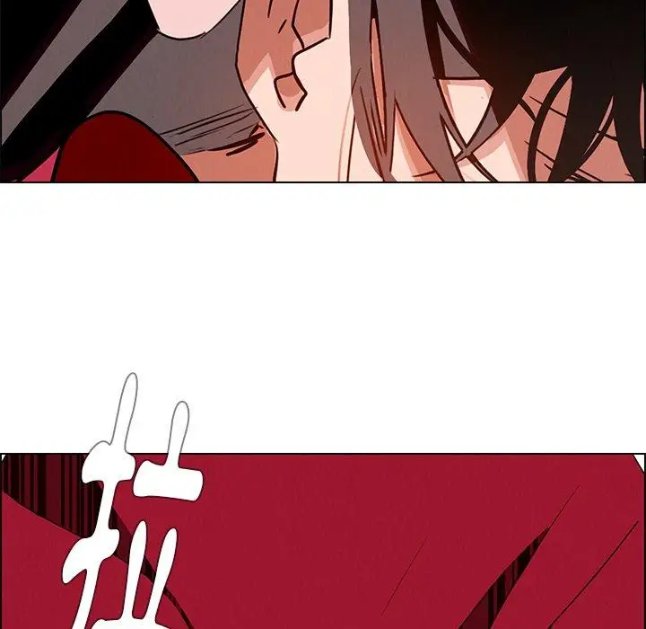 漫画《雨声的诱惑》第11话第36张图