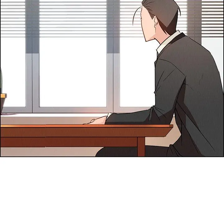 漫画《雨声的诱惑》第11话第47张图