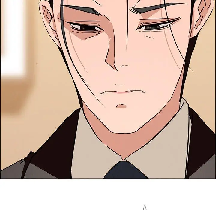漫画《雨声的诱惑》第11话第50张图