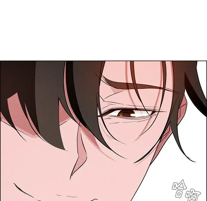 漫画《雨声的诱惑》第11话第58张图