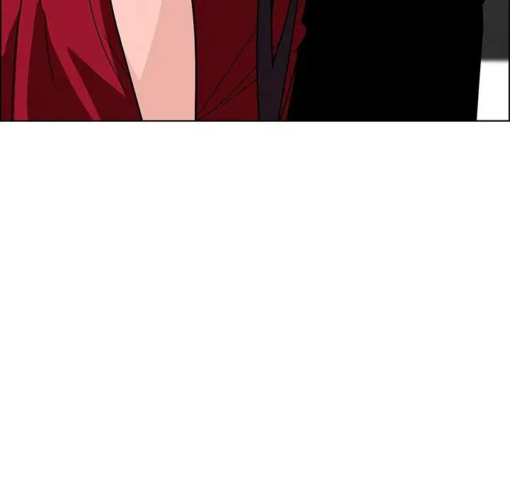 漫画《雨声的诱惑》第11话第67张图