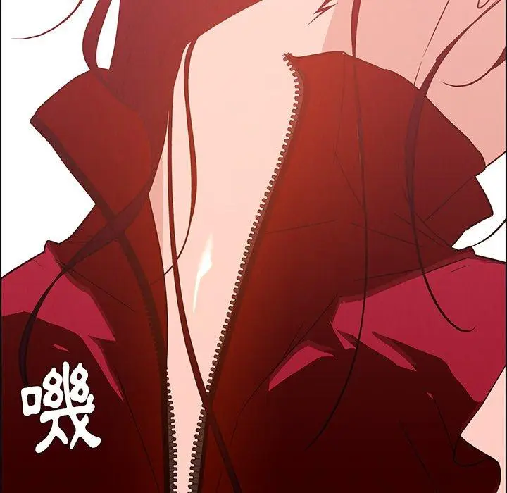 漫画《雨声的诱惑》第11话第70张图