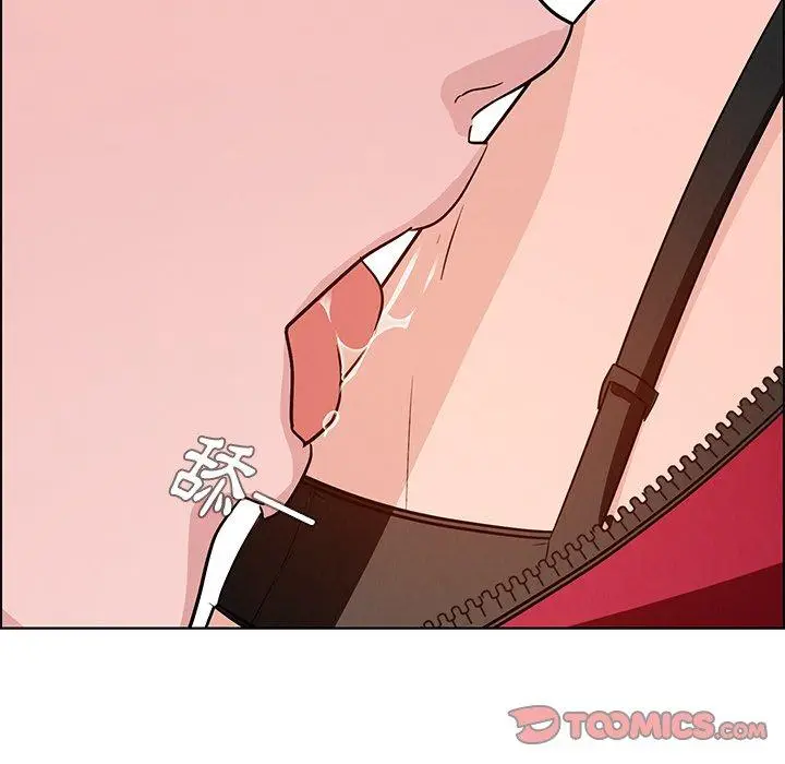 漫画《雨声的诱惑》第11话第78张图