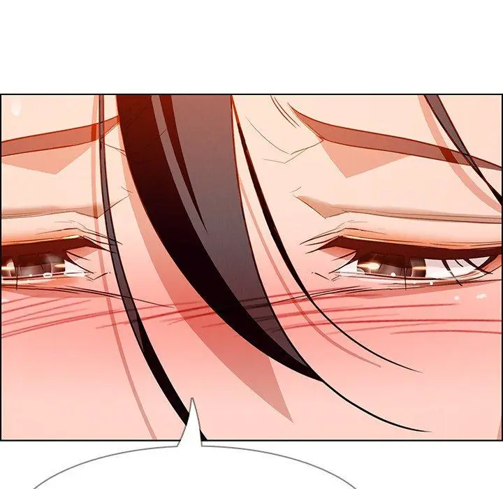 漫画《雨声的诱惑》第11话第85张图