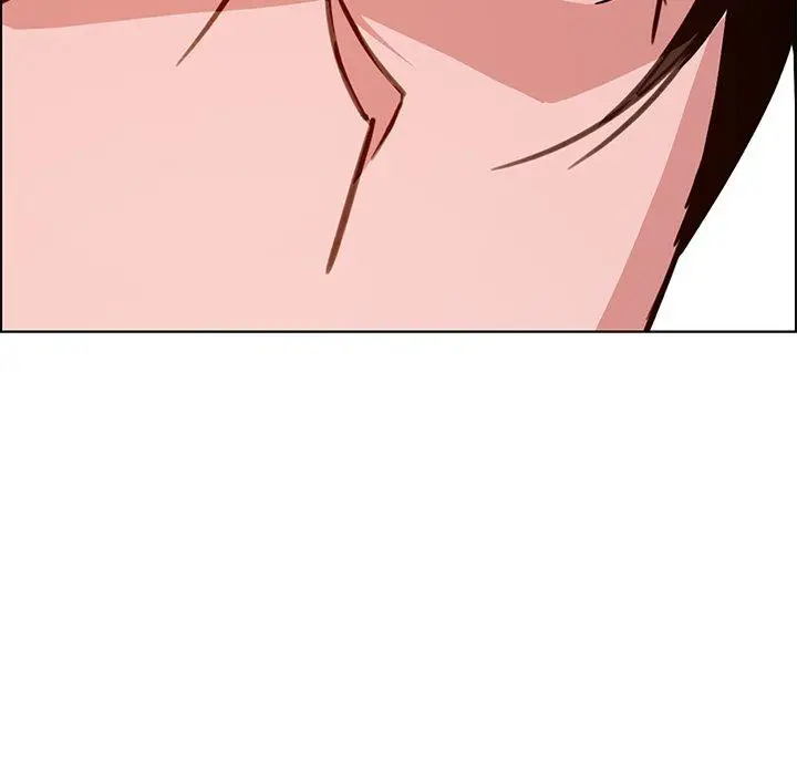 漫画《雨声的诱惑》第11话第9张图