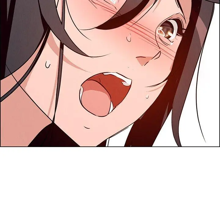 漫画《雨声的诱惑》第11话第98张图