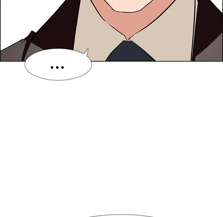 漫画《雨声的诱惑》第12话第111张图