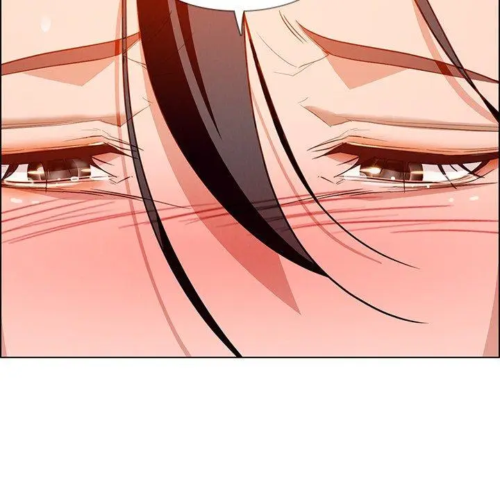 漫画《雨声的诱惑》第12话第137张图