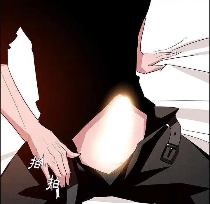 漫画《雨声的诱惑》第12话第154张图