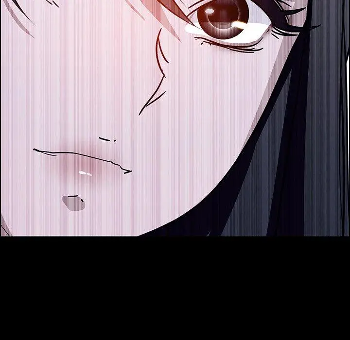 漫画《雨声的诱惑》第12话第24张图