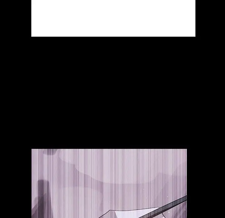 漫画《雨声的诱惑》第12话第29张图