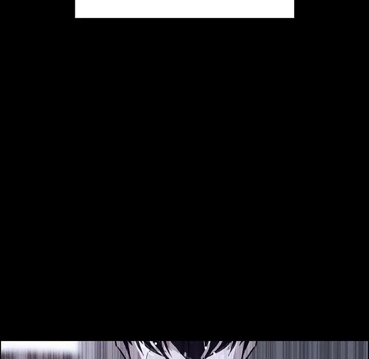 漫画《雨声的诱惑》第12话第36张图