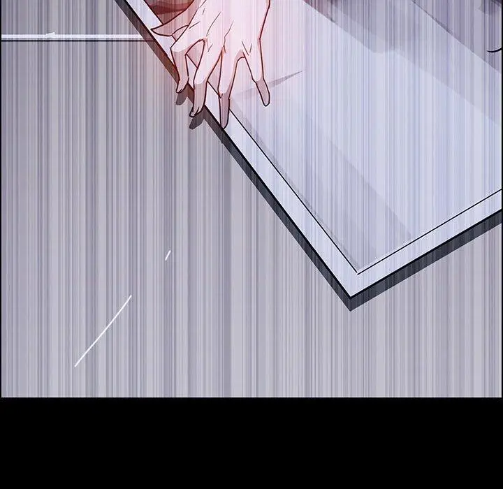 漫画《雨声的诱惑》第12话第43张图