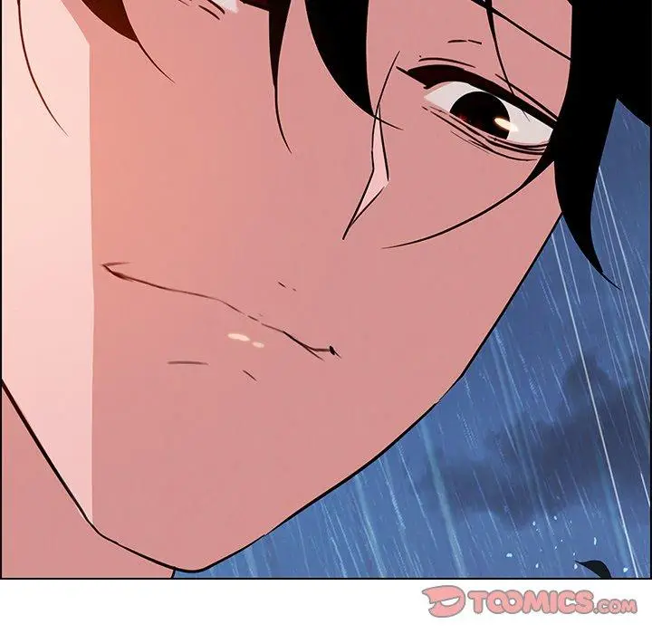 漫画《雨声的诱惑》第12话第63张图