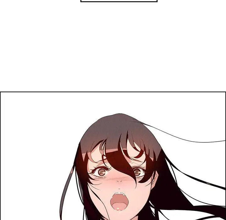 漫画《雨声的诱惑》第12话第72张图