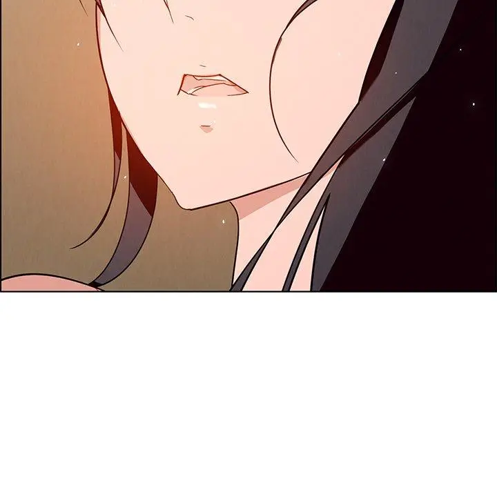 漫画《雨声的诱惑》第12话第8张图