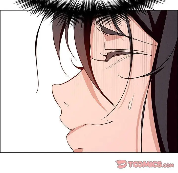 漫画《雨声的诱惑》第12话第93张图
