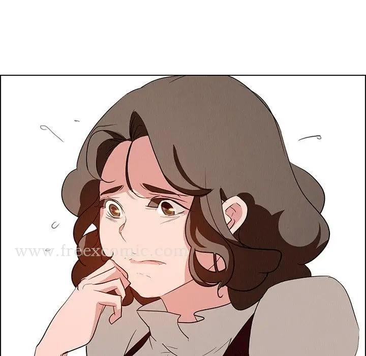 漫画《雨声的诱惑》第13话第101张图