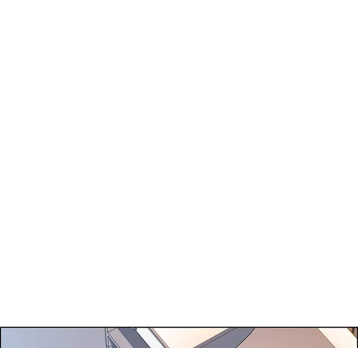 漫画《雨声的诱惑》第13话第114张图