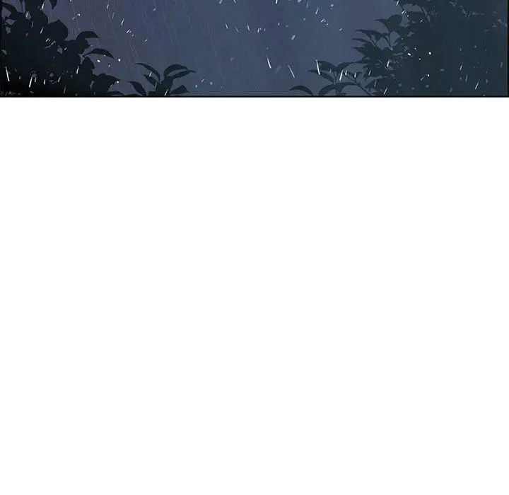 漫画《雨声的诱惑》第13话第125张图