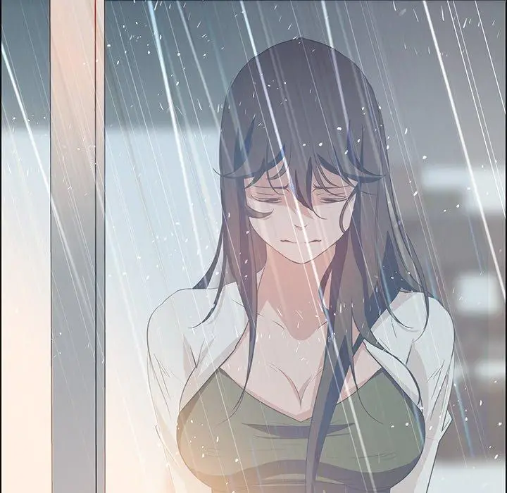 漫画《雨声的诱惑》第13话第131张图