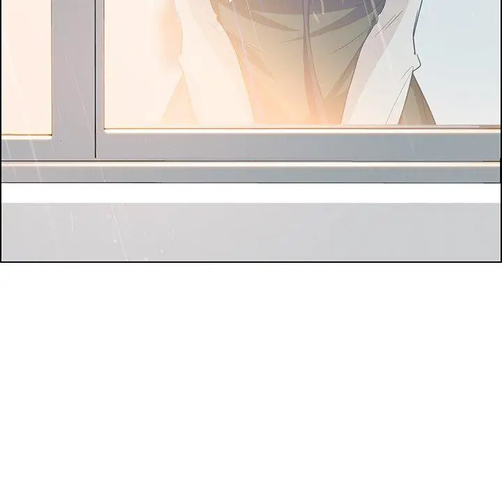 漫画《雨声的诱惑》第13话第132张图